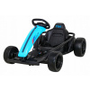 Joko Elektrické autíčko Motokára FX1 Drift Master nosnosť 70kg Funkcia Drift modrá