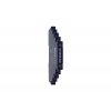 HDSP RS485/422