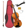 Cascha Violin Set 4/4