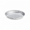 Wimex Misa ALU okrúhla priemer 214 x 23 mm 620ml, 200 ks