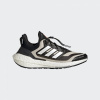 Adidas Ultraboost 22 Cold.Rdy 2.0 W GX6735 shoes (119065) RED/BLACK 38 2/3