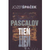 Pascalov tieň - Špaček Ladislav