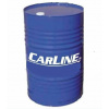 CarLine AUTOMATIC II D 30L