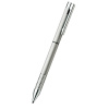 Lamy 1506/6067730 Logo Brushed Steel multipen duo
