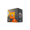 AMD Ryzen 7 7800X3D 100-100000910WOF (100-100000910WOF)
