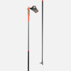 Rossignol FORCE 5 XC běžecké hole 155