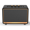 Reproduktor TRACER M30 TWS Bluetooth Black 30W USB Retro Vintage čierny (TRAGLO47246)