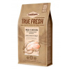 Carnilove True Fresh CHICKEN Senior & Healthy Weight 11,4 kg