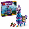 LEGO Fortnite 77071 Zásobovacia lampa