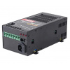 NDS Power Service PWS Gold 30-M so solárnym regulátorom a nabíjačkou