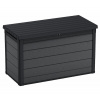 Keter CORTINA úložný box 757 L 259016
