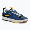 Topánky Vans Skate Mixxa navy/grey