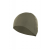 Tilak Military Gear CAP KHAKI Veľkosť: L Tilak Military Gear