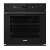 Whirlpool AKZ9S 8270 FB