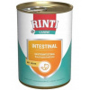 RINTI Canine Intestinal chicken konzerva pre psov s kuracím mäsom 400 g
