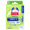 Duck Fresh WC Discs gel Limetka 36ml