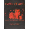 Twin Peaks ( plast /slim) - DVD