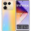 INFINIX Note 40 PRO 12+256 Gold 4894947019432