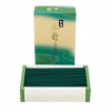 Nippon Japonské vonné tyčinky Sandalwood Eiju 460 ks