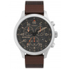 TIMEX Expedition Field Chronograf 43 mm TW4B26800 PÁNSKE HODINKY + KRABIČKA