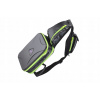 TAŠKA DAIWA PROREX ROVING SHOULDER VODOTESNÁ