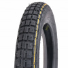 PNEUMATIKA ROMET MOTORKA 2.50 – 9 M1 M2 M3 DELUX