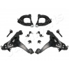 Sada ramien nápravy zavesenia kolies JAPANPARTS SKS-500