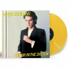 Schilling Peter ♫ Error In The System / =RSD= / Yellow LP