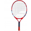 Babolat Ballfighter 19