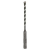 BOSCH Viacúčelový vrták SDS-Quick D = 5,5 mm; L = 100 mm 2609256912