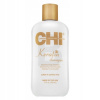 Chi Keratin vyživujúci šampón 355 ml