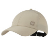 Šiltovka Buff SUMMIT CAP L/XL
