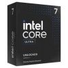 Intel Core Ultra 7 265KF BX80768265KF