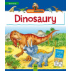 Dinosaury