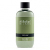 Millefiori Milano Verdant Escape náplň do aróma difuzérov 250 ml