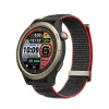 Inteligentné hodinky Amazfit Cheetah Pro viacfarebné (6972596106692)