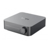 Wiim Amp - zesilovač se streamerem - Grey