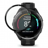 MG Watch Glass 2x ochranné sklo na Garmin Forerunner 965