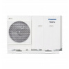 Tepelné čerpadlo Panasonic T-CAP WH-MXC12H6E5 12kW 1F (Tepelné čerpadlo Panasonic T-CAP WH-MXC12H6E5 12kW 1F)