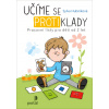 Učíme se protiklady - Libor Drobný