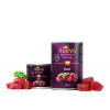 NUEVO cat Adult Beef 200 g konzerva