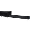 Thomson SB60BTS - soundbar s Bluetooth a subwooferem