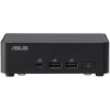 ASUS NUC 14 Pro RNUC14RVKU500002I UCFF Čierna 125H (90AR0062-M00090)