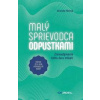 Malý sprievodca odpustkami - Veronika Pétiová