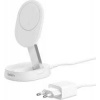 Belkin WIA008vfWH