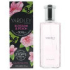 Yardley of London English Blossom&Peach toaletní voda dámská 125 ml