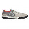 Five Ten Freerider Pro wonalu/off white/grey three / - Odosielame do 24 hodín