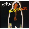 AC/DC - POWERAGE (1LP)