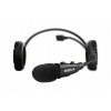 Interkom SENA 3S Bluetooth 3.0 (Interkom SENA 3S Bluetooth 3.0)