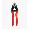 FELCO C7 Kliešte na drôt
